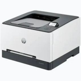 HP Color LaserJet Pro 3203DW