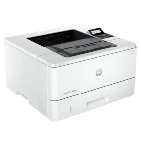 HP 4003DW
