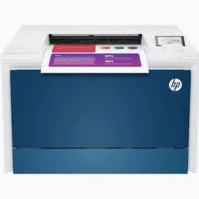 HP Color LaserJet 4203DW