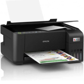 Epson L3250 Wireless