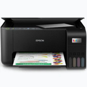 Epson L3252 Wireless