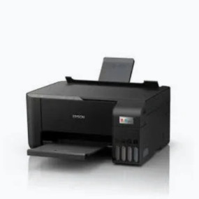 Epson L3350