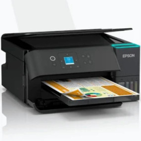 Epson L4360