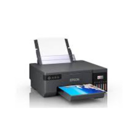 Epson L8050