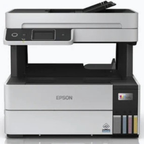 Epson L6490