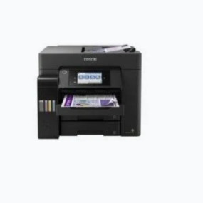 Epson L6570