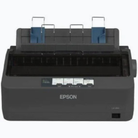 Epson LX350
