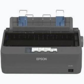 Epson LQ350