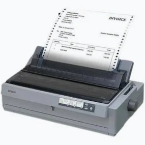 Epson LQ-2190