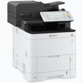 Kyocera MA3500CIX Color