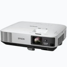 Epson EB-2250U 5000 Lumens
