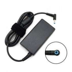 Blue Pin Adapter