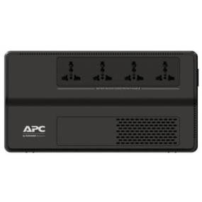APC 800VA UPS