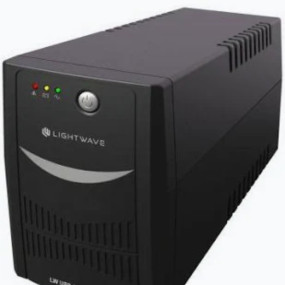 LW UPS 3000VA
