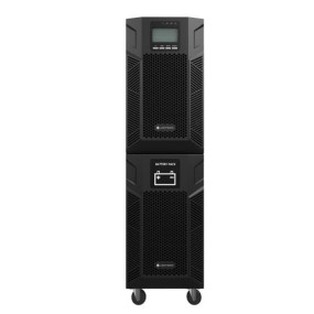 LW Online UPS 10KVA