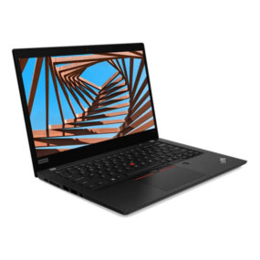 LENOVO THINKPRAD X390 I7 8TH GEN 8 GB RA...