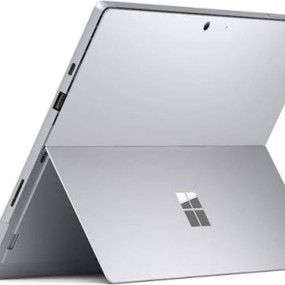 MICROSOFT SURFACE PRO Touchscreen Detach...