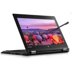 lenovo thinkpad YOGA X260 i7 6th 8gb 256...