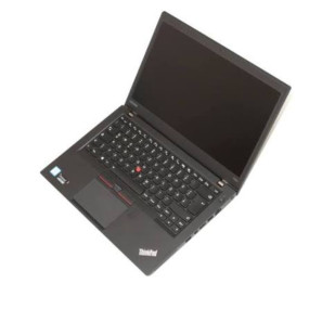lenovo thinkpad t460S i7 6th 8gb 256ssd-...