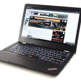 LENOVO THINKPAD 13e GEN 2 i5 7TH 8GB 256...