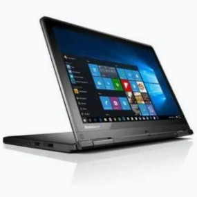 lenovo thinkpad x260 i5 6th 8gb 256ssd T...