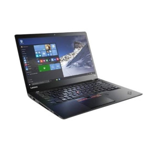 Lenovo thinkpad T460s i5 6th 8 / 256 GB ...