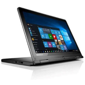 Lenovo THINKPAD X260 i7 6th Gen, 8 / 256...