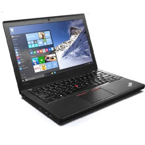 Lenovo THINKPAD X270 i5 6th Gen, 8 GB RA...
