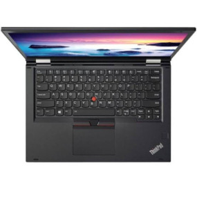 Lenovo THINKPAD Yoga x370 — i5 7th Gen, ...