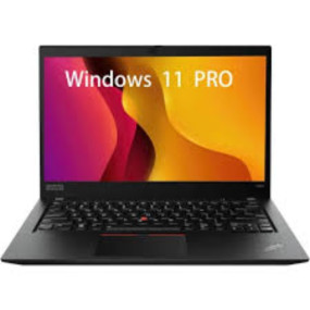 Lenovo thinkpad T470s i5 7th Gen, 8 / 25...