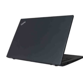 Lenovo thinkpad T470s i7 7th Gen, 8 / 25...