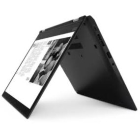 Lenovo thinkpad Yoga x390 i7 8th Gen, 8 ...