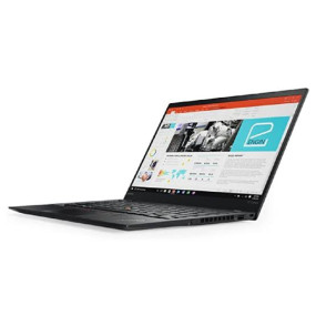 LENOVO THINKPAD X1 CARBON i5 8TH GEN 8GB...
