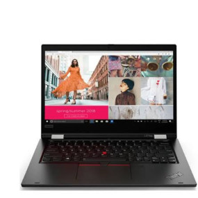 Lenovo THINKPAD Yoga x380 — i5 8th Gen, ...