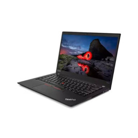 LENOVO THINKPAD T490s — i7 8th Gen, 32 /...
