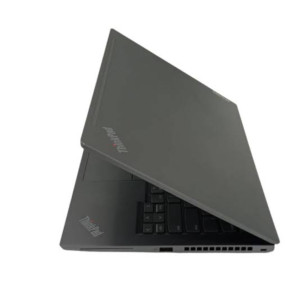 LENOVO THINKPAD T14S i7 10th Gen, 32 / 5...
