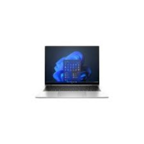 HP ELITE DRAGONFLY 13.5 NCH G3 12TH GEN ...