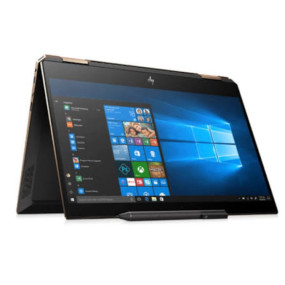 HP SPECTRE CONVERTABLE X360 I7 7TH 16GB/...