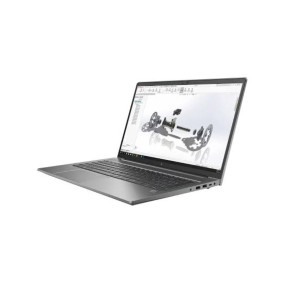 HP ZBOOK STUDIO 15.6 G8 MOBILE WORKSTATI...