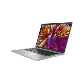HP ZBOOK FIREFLY 14inch G10 i7 13TH GEN ...