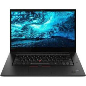 LENOVO THINKPAD X1 EXTREME i7 8TH 16 / 5...