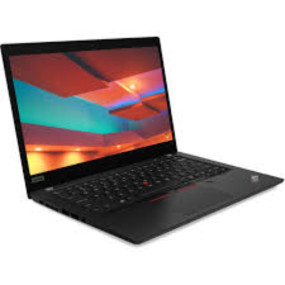 LENOVO THINKPAD X395