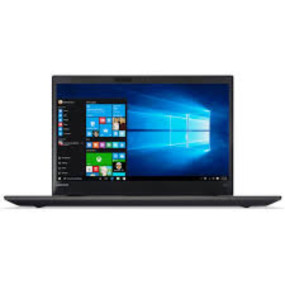 Lenovo THINKPAD P51s 16' — i7 7th Gen, 1...