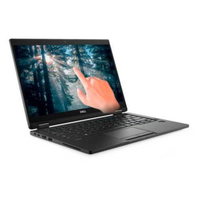 DELL LATITUDE 7390 2-in-1 core i5 8TH GE...