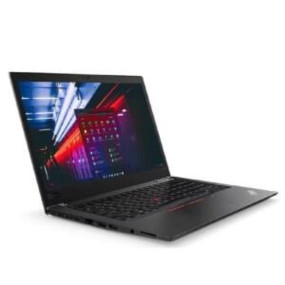 LENOVO THINKPAD T480s i7 8th Gen, 16 / 5...