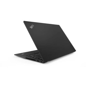 Lenovo THINKPAD T490s — i7 8th Gen, 16 /...