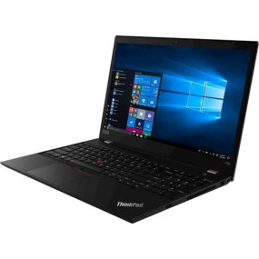 Lenovo thinkpad P53S 16 i7 8th Gen, 16gb...