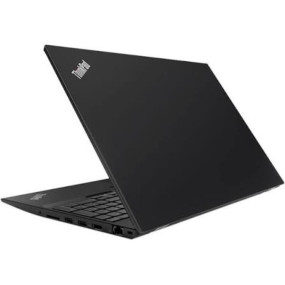 Lenovo thinkpad P52S 16 i7 8th Gen 16 / ...