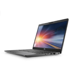 DELL LATITUDE 5300 CORE i7 8TH GEN 8 GB ...