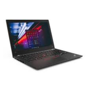 Lenovo THINKPAD X280 i5 8th Gen, 16/ 256...